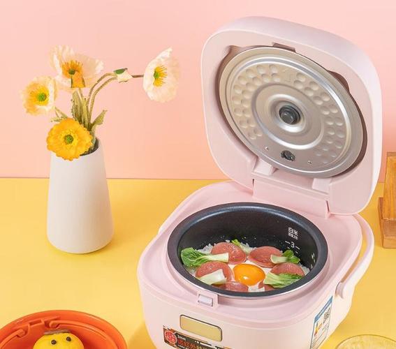 2026年电饭煲口碑最佳品牌与实用推荐